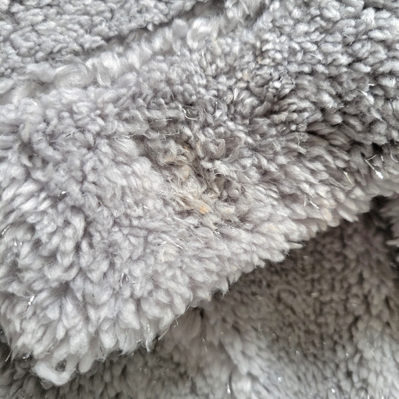 •TAHARI ROBE• - Picture 4 of 6